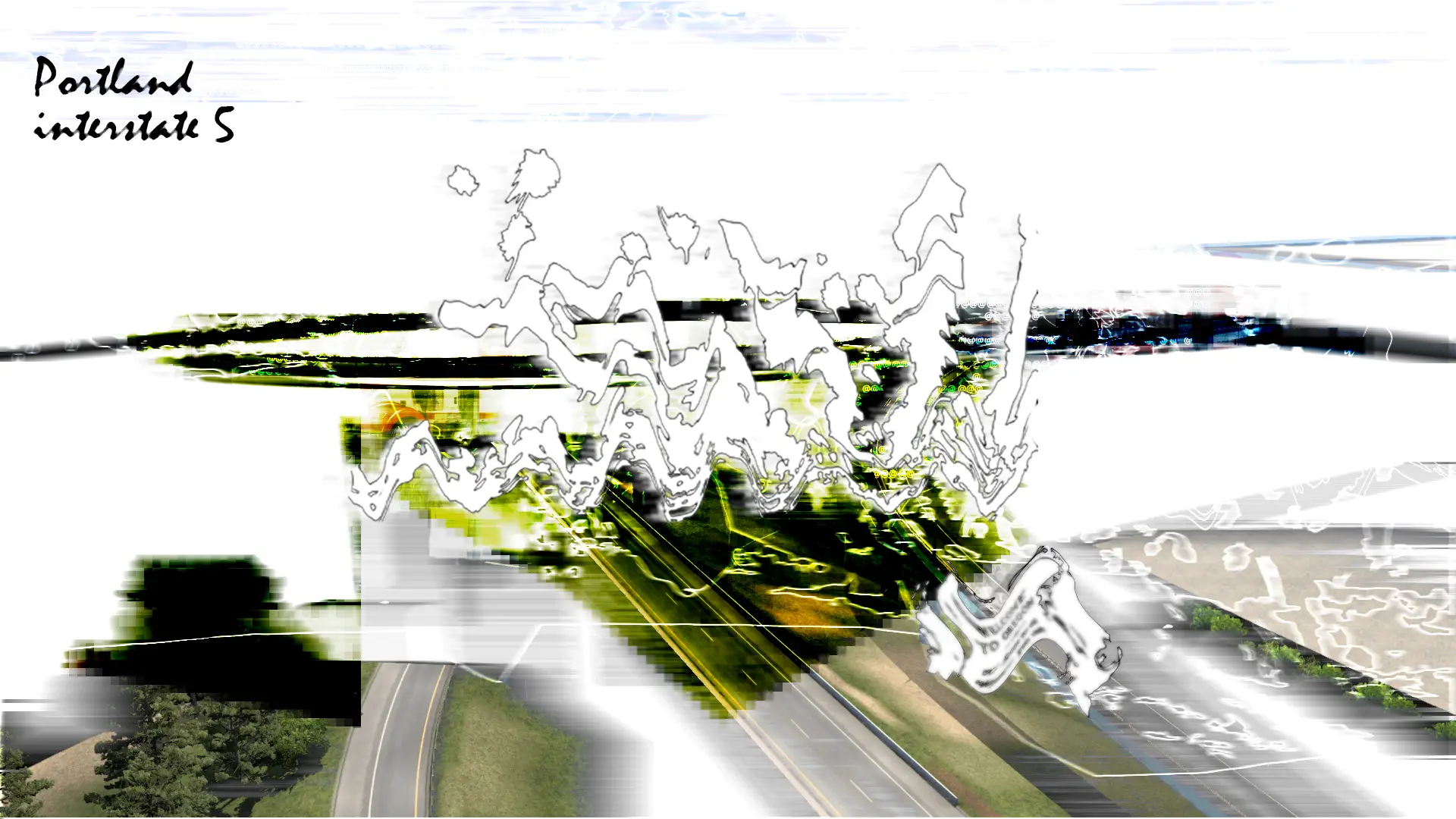 From Kennewick with Love, image 11