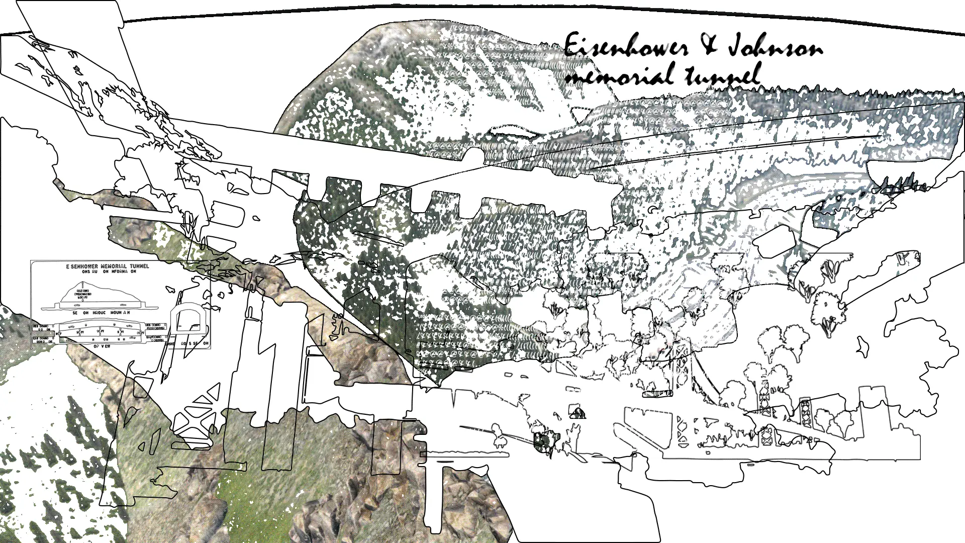 From Kennewick with Love, image 13