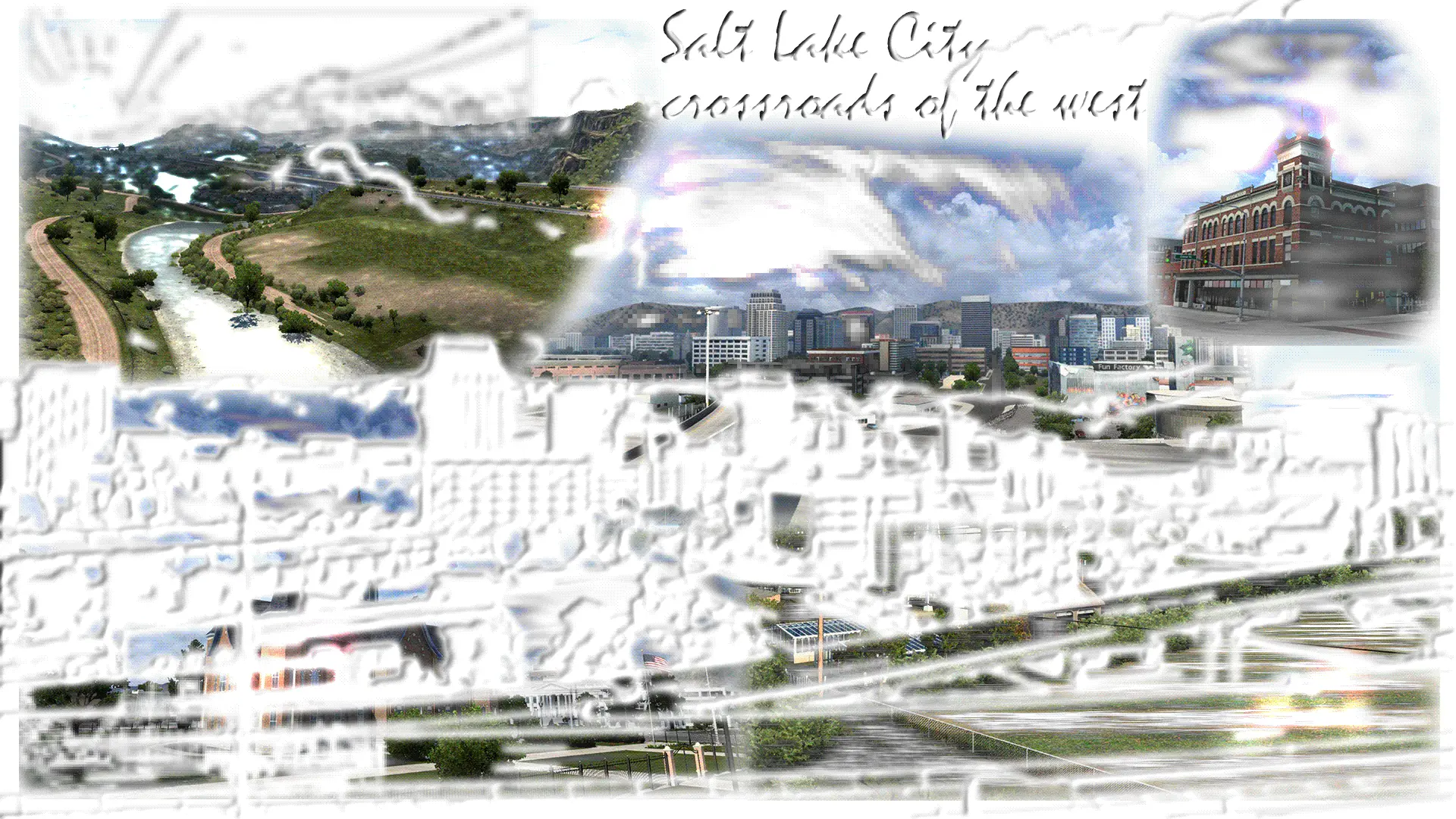 From Kennewick with Love, image 2