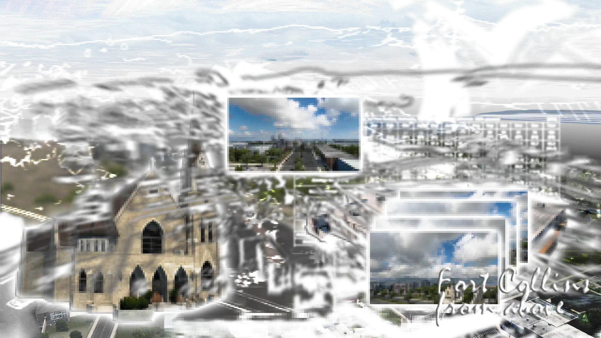 From Kennewick with Love, image 3