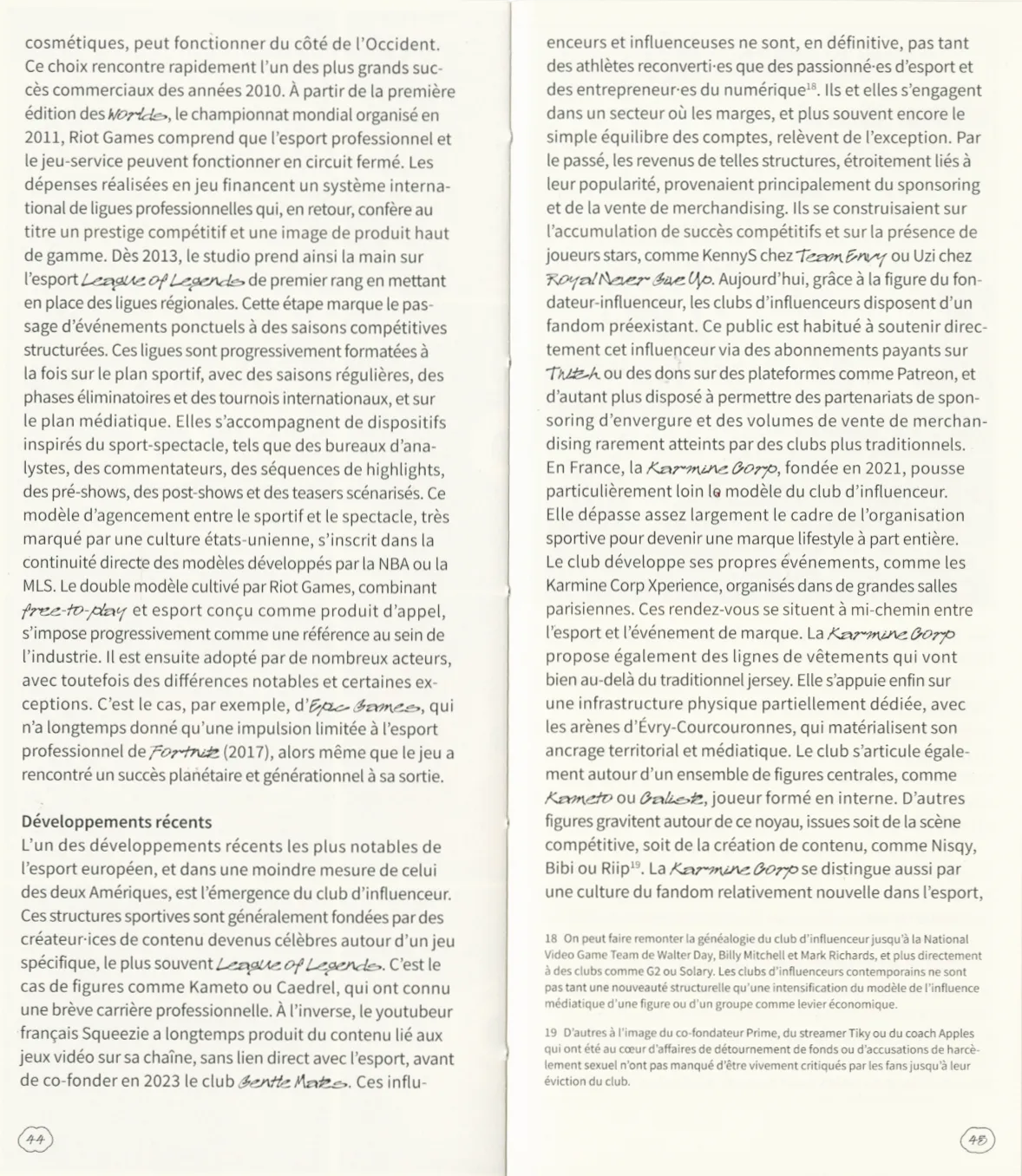 Mémoire DNSEP, image 19