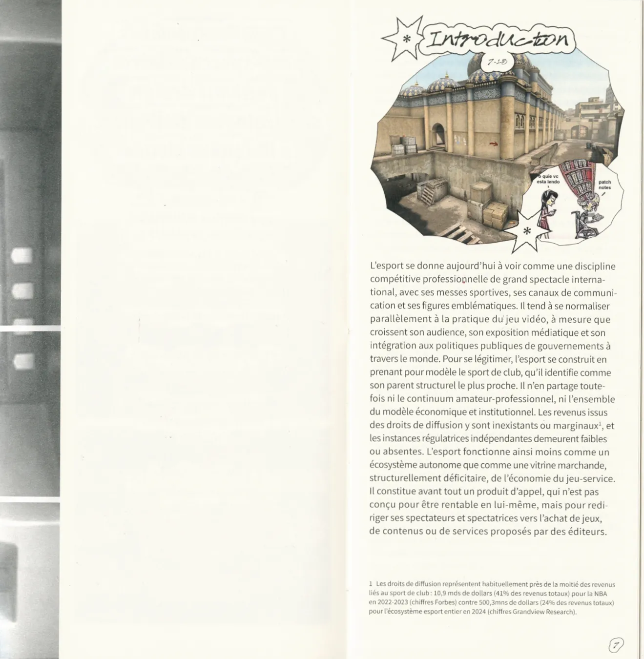 Mémoire DNSEP, image 2