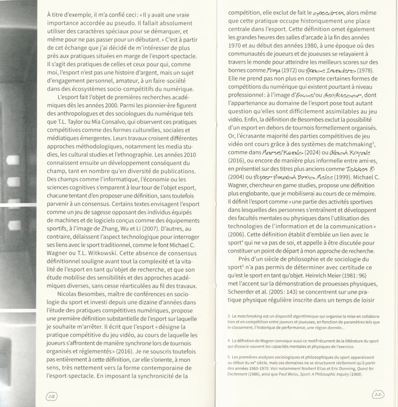 Mémoire DNSEP, image 4