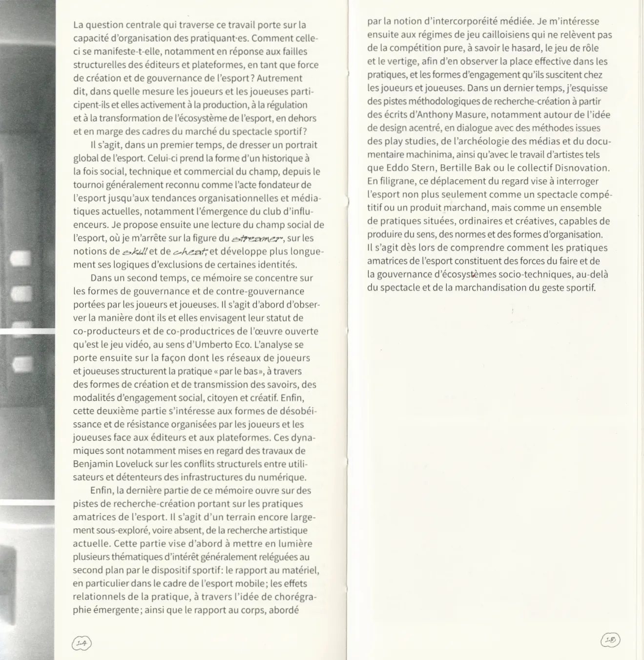 Mémoire DNSEP, image 5