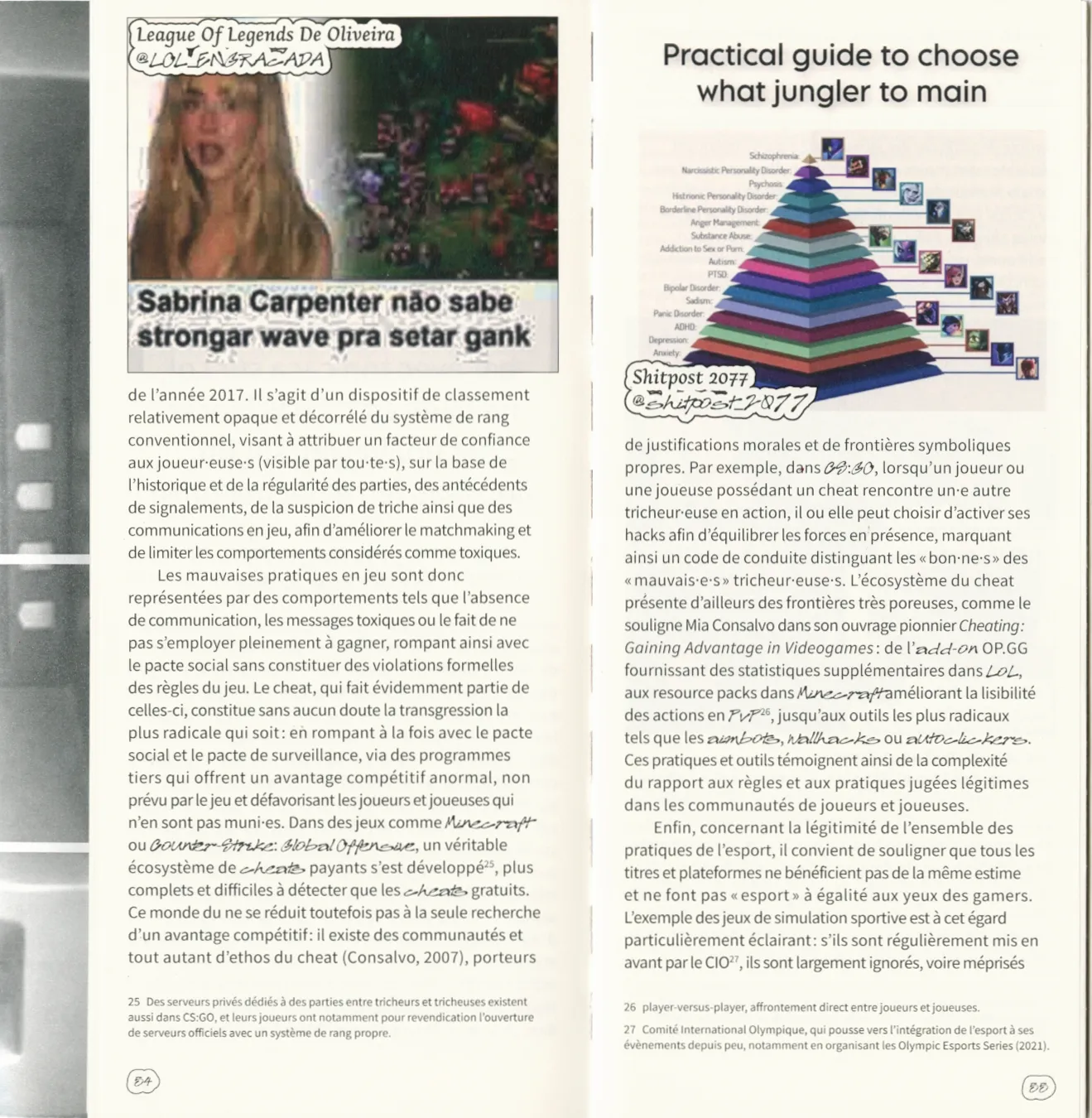 Mémoire DNSEP, image 8
