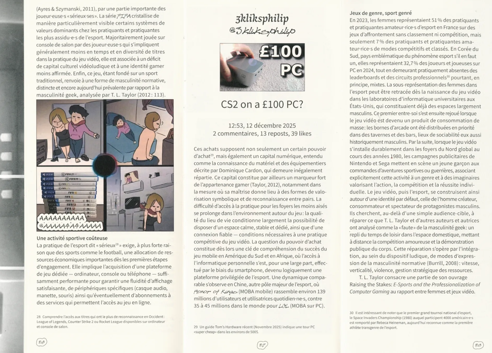 Mémoire DNSEP, image 9