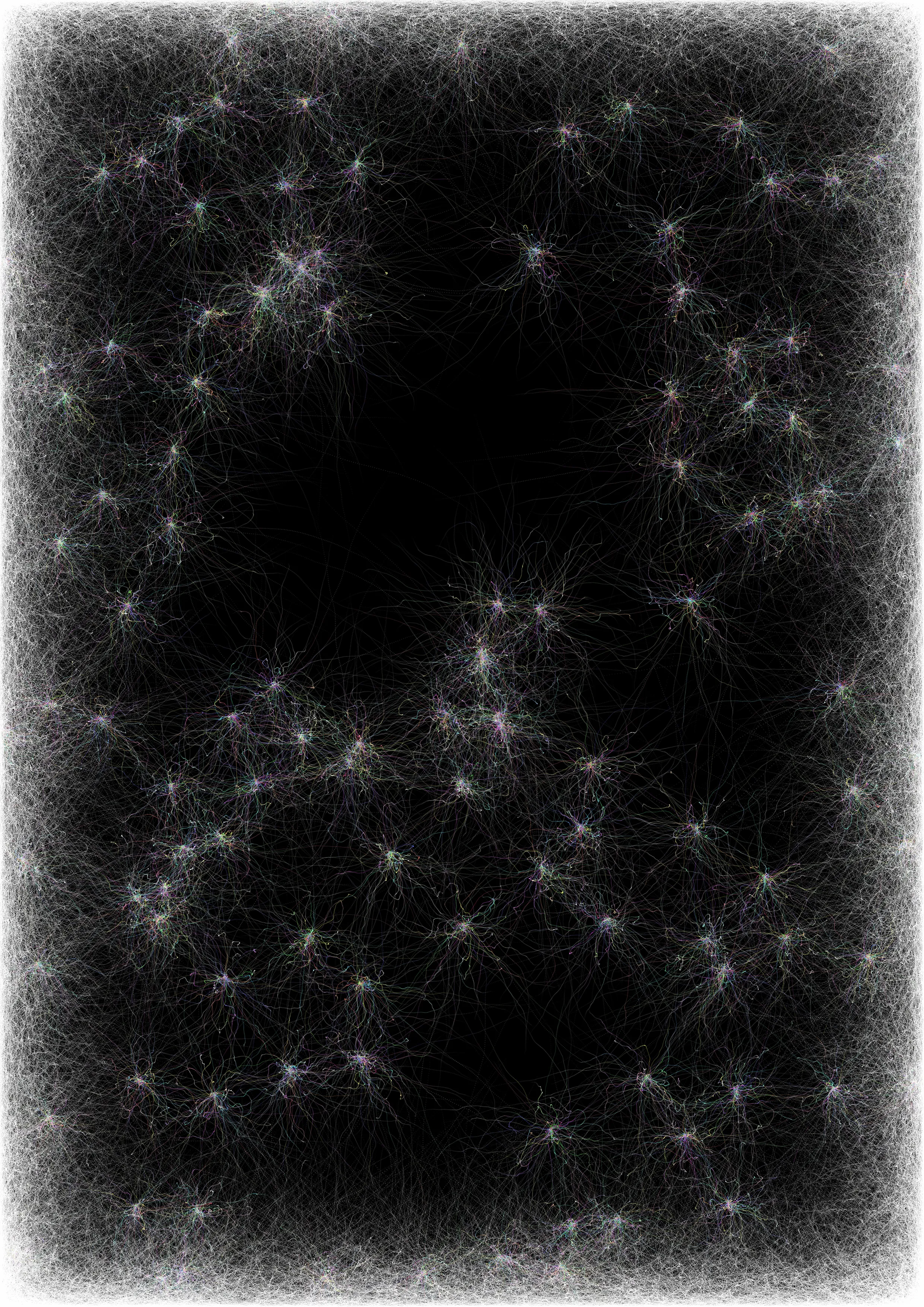 Troisième visuel