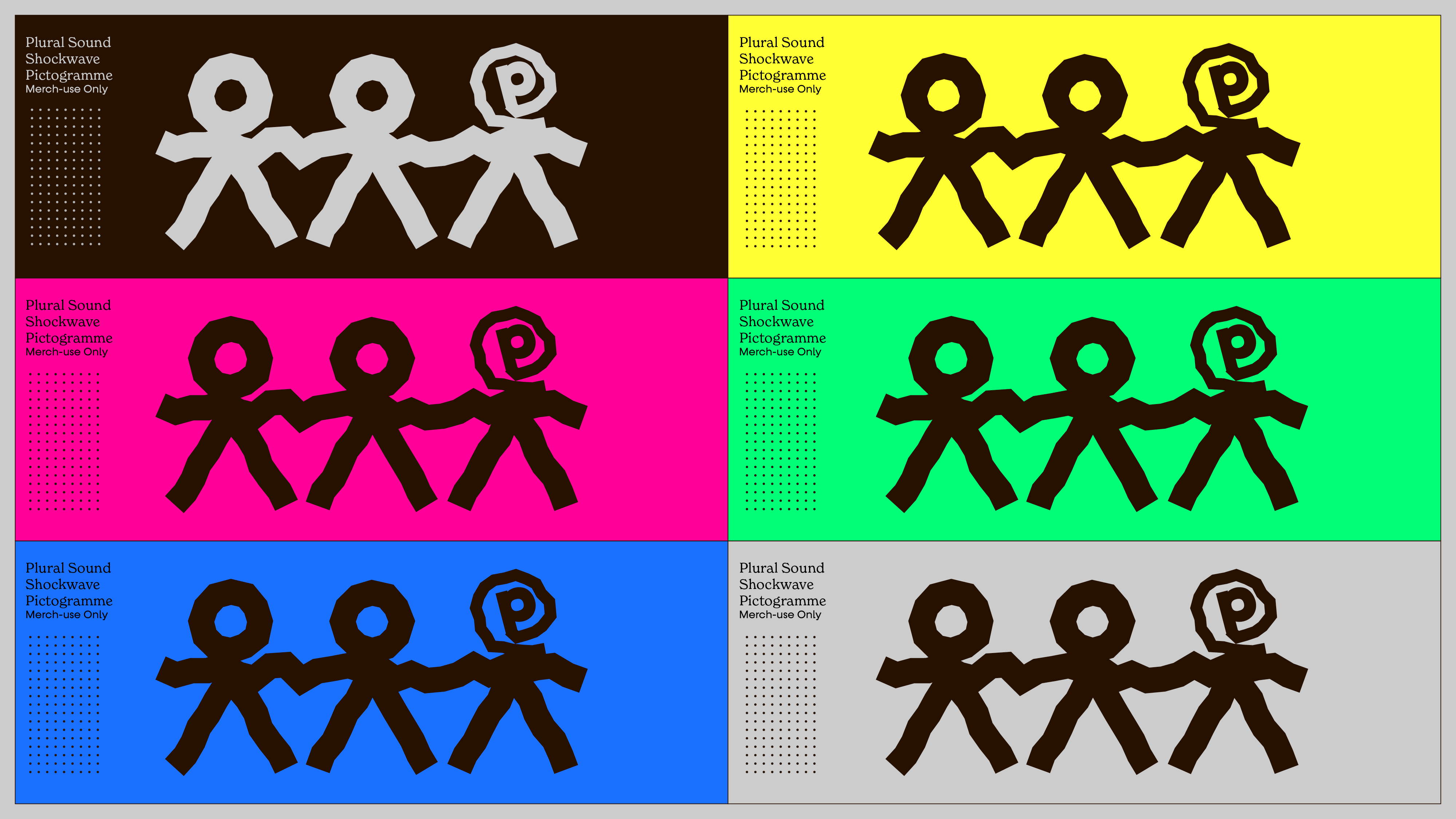 Plural Sound, image 10