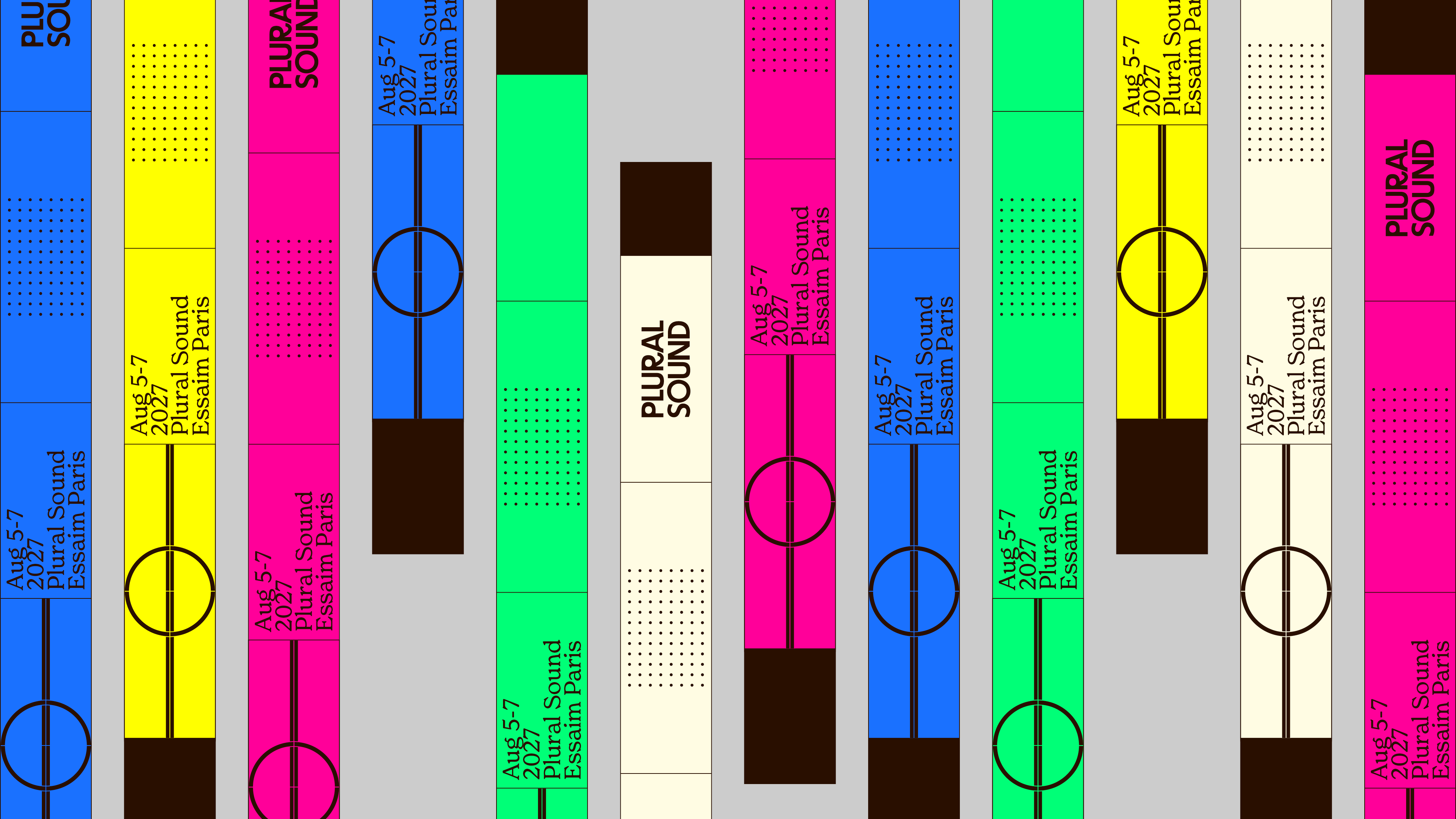 Plural Sound, image 11