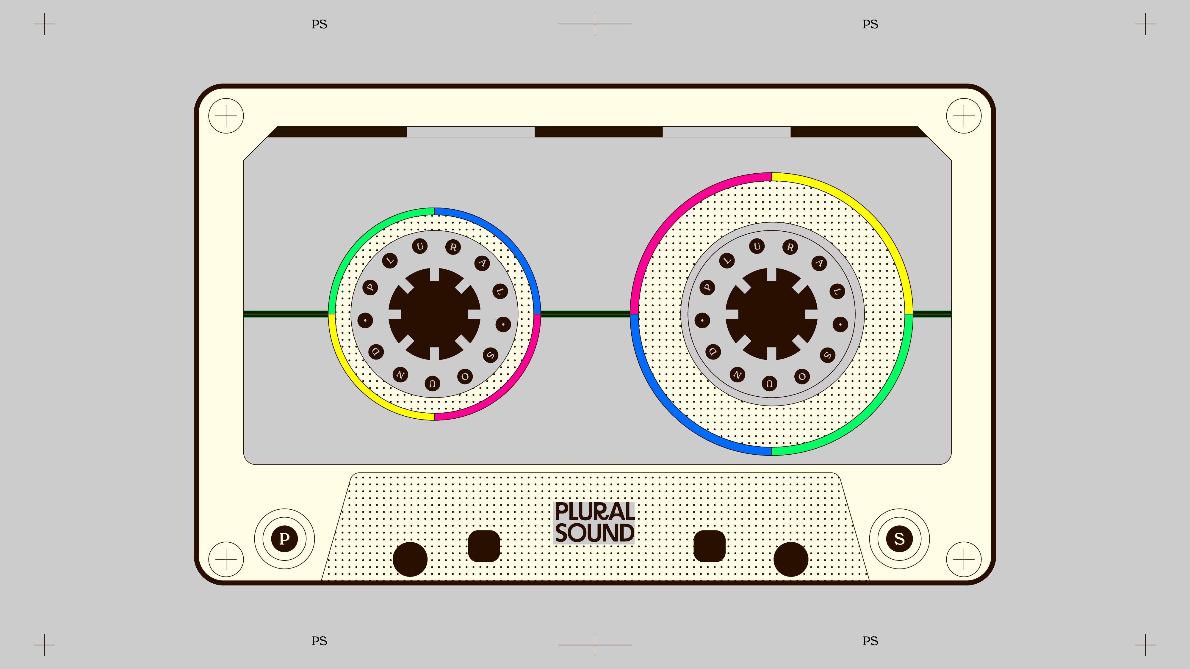 Plural Sound, image 12