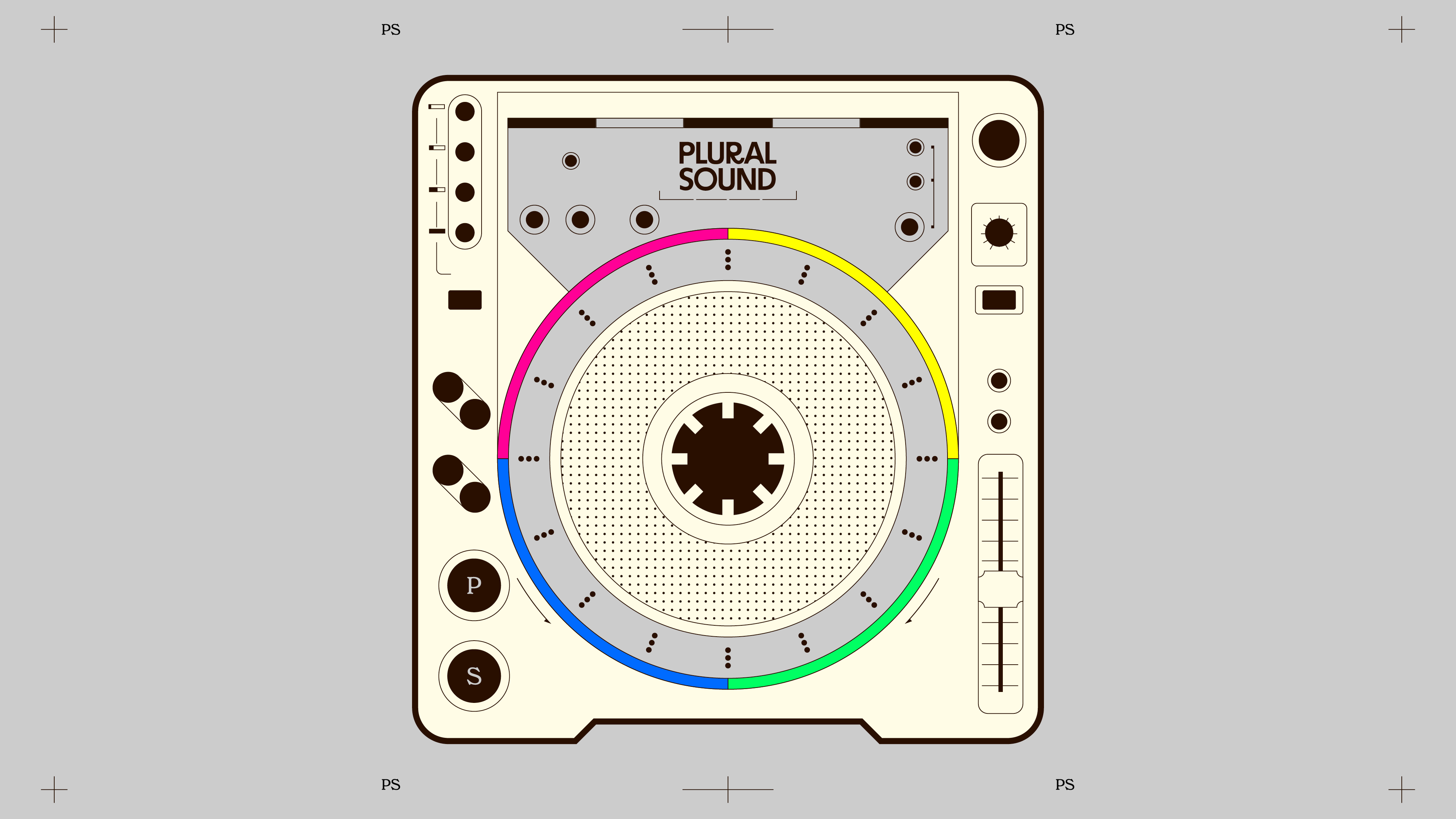 Plural Sound, image 13