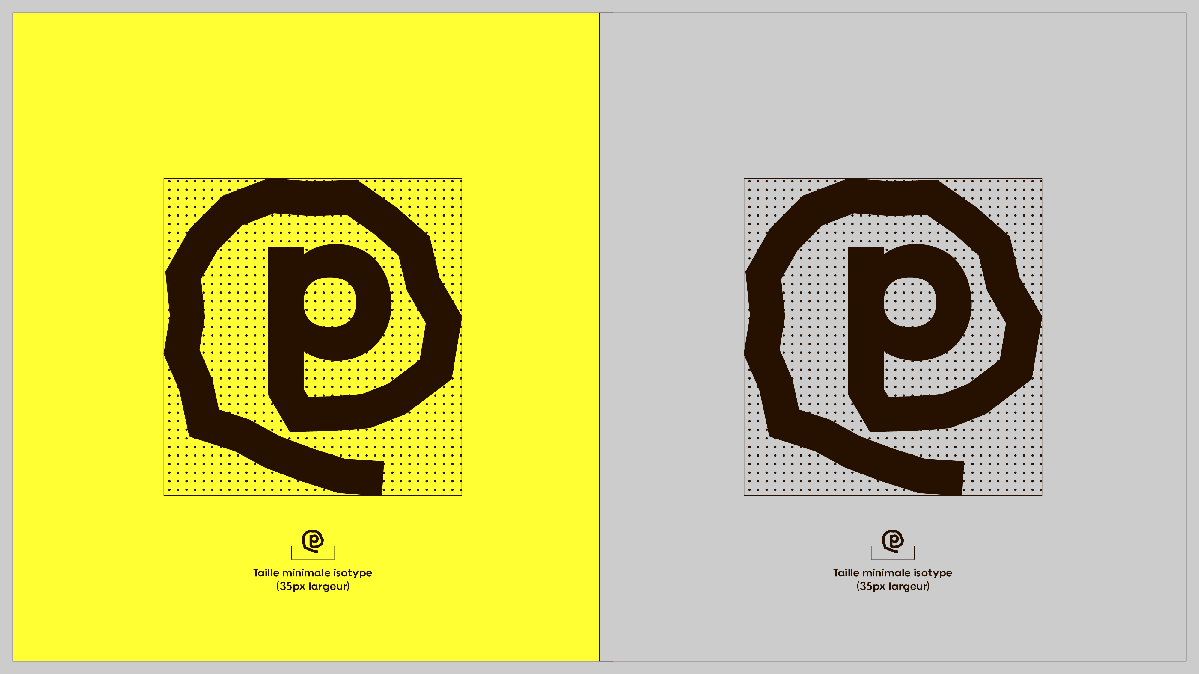 Plural Sound, image 3