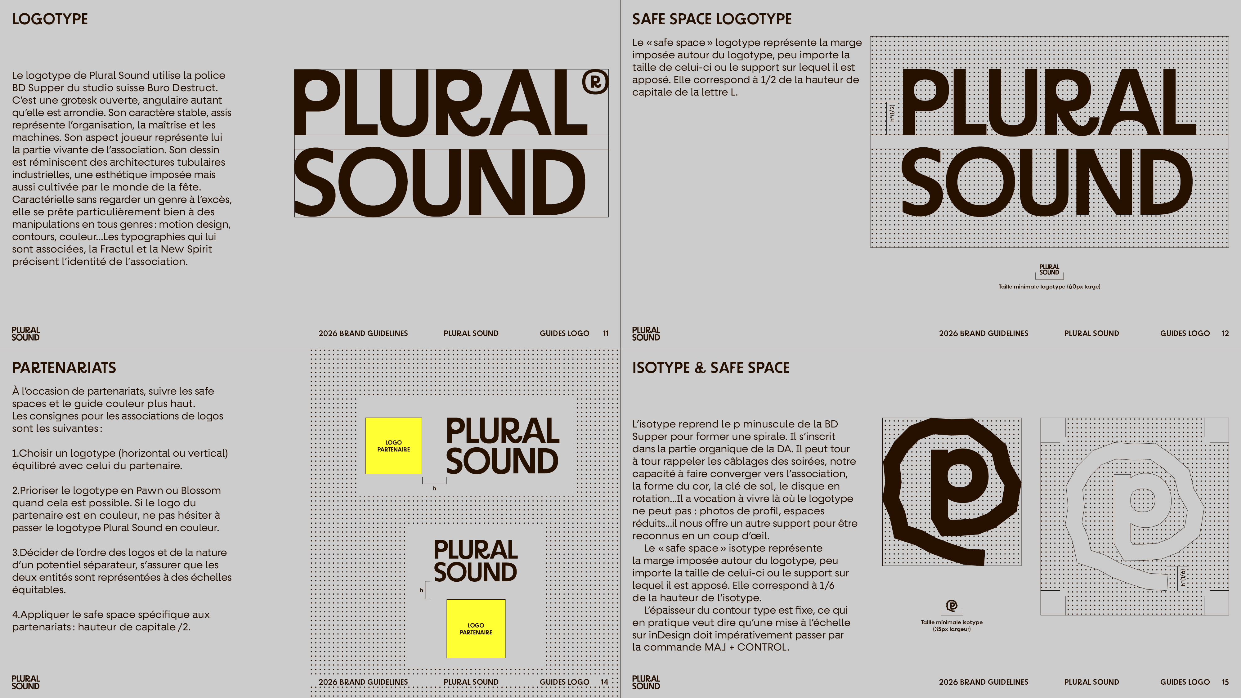 Plural Sound, image 8